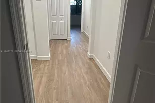 20773 NE 5th Ct, Miami, FL 33179 - Photo 4