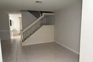 20773 NE 5th Ct, Miami, FL 33179 - Photo 12