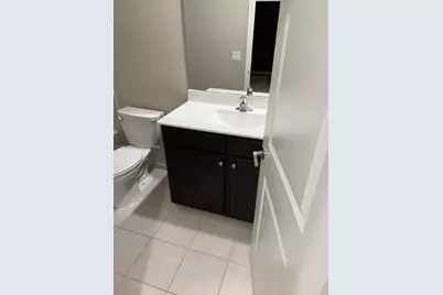 20773 NE 5th Ct, Miami, FL 33179 - Photo 16