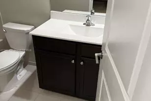 20773 NE 5th Ct, Miami, FL 33179 - Photo 16