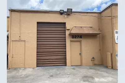 8274 W 8th Ave, Hialeah, FL 33014 - Photo 1