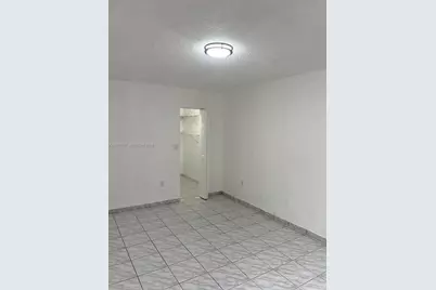 8095 NW 8th St #103, Miami, FL 33126 - Photo 16