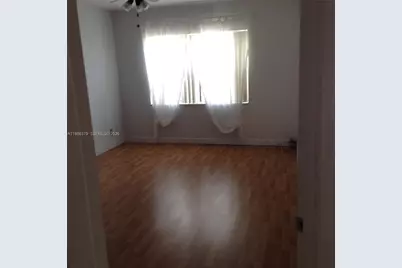 [Address not provided], Doral, FL 33166 - Photo 2