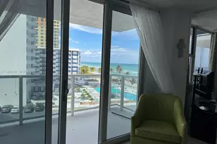 3180 S Ocean Dr, Hallandale Beach, FL 33009 - Photo 4