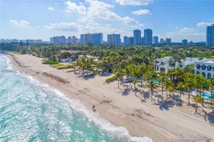 3180 S Ocean Dr, Hallandale Beach, FL 33009 - Photo 26