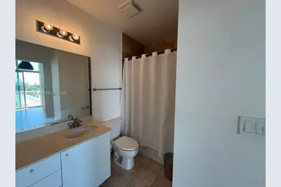 2100 Van Buren St #501, Hollywood, FL 33020 - Photo 20