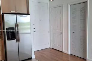 2100 Van Buren St, Hollywood, FL 33020 - Photo 8