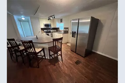 10550 W State Road 84 #244, Davie, FL 33324 - Photo 4