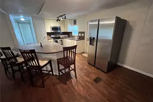 10550 W State Road 84, Davie, FL 33324 - Photo 4