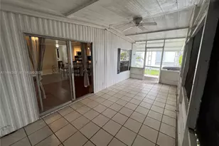 10550 W State Road 84, Davie, FL 33324 - Photo 18