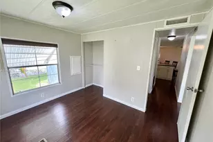 10550 W State Road 84, Davie, FL 33324 - Photo 10