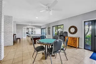 10550 W State Road 84, Davie, FL 33324 - Photo 28