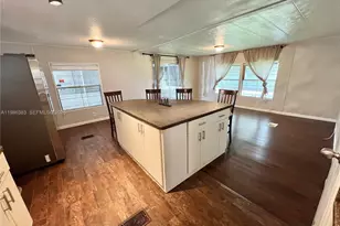 10550 W State Road 84, Davie, FL 33324 - Photo 2