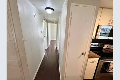 10550 W State Road 84 #244, Davie, FL 33324 - Photo 6