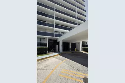 3675 N Country Club Dr #2305, Aventura, FL 33180 - Photo 18