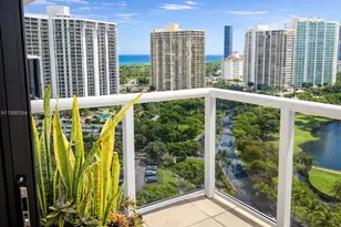 3675 N Country Club Dr, Aventura, FL 33180 - Photo 4