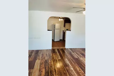[Address not provided], Miramar, FL 33023 - Photo 2