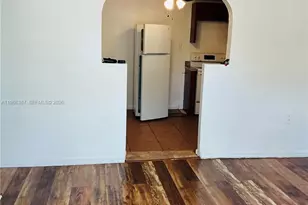 [Address not provided], Miramar, FL 33023 - Photo 2
