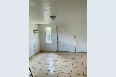 [Address not provided], Miramar, FL 33023 - Photo 4