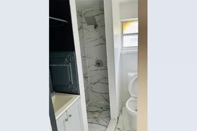 [Address not provided], Miramar, FL 33023 - Photo 6