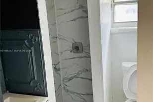 [Address not provided], Miramar, FL 33023 - Photo 6