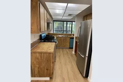 2921 SW 87th Ave #509, Davie, FL 33328 - Photo 2
