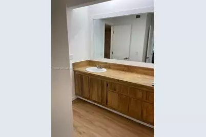 2921 SW 87th Ave #509, Davie, FL 33328 - Photo 8