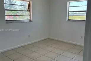 2651 NW 13th St, Miami, FL 33125 - Photo 4