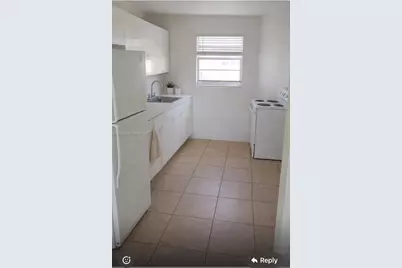 2651 NW 13th St #53, Miami, FL 33125 - Photo 6