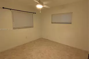 11128 Median St, Boca Raton, FL 33428 - Photo 4