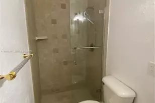 11128 Median St, Boca Raton, FL 33428 - Photo 8