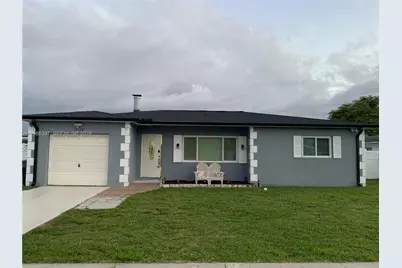 11128 Median St #0, Boca Raton, FL 33428 - Photo 1