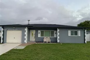 11128 Median St, Boca Raton, FL 33428 - Photo 1