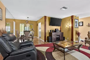 6719 NW 70th Ct, Tamarac, FL 33321 - Photo 18