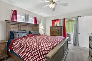 6719 NW 70th Ct, Tamarac, FL 33321 - Photo 20