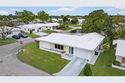 6719 NW 70th Ct, Tamarac, FL 33321 - Photo 38