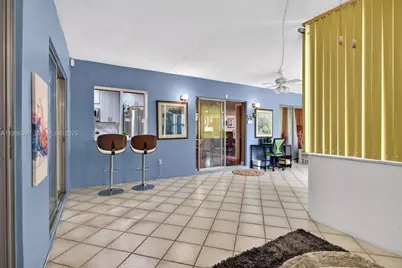 6719 NW 70th Ct, Tamarac, FL 33321 - Photo 30