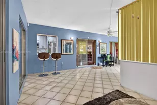 6719 NW 70th Ct, Tamarac, FL 33321 - Photo 30