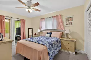 6719 NW 70th Ct, Tamarac, FL 33321 - Photo 22