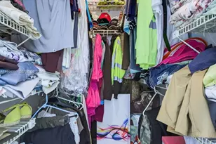 6719 NW 70th Ct, Tamarac, FL 33321 - Photo 32