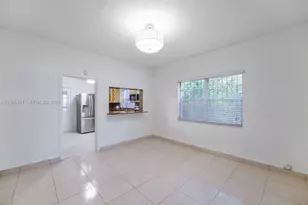 1508 SW 13th Ave, Miami, FL 33145 - Photo 32