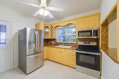 1508 SW 13th Ave #0, Miami, FL 33145 - Photo 28