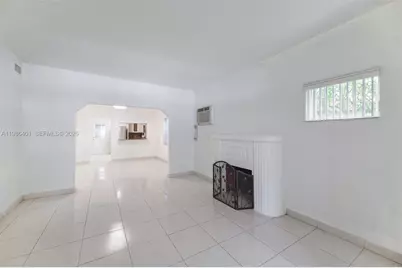 1508 SW 13th Ave #0, Miami, FL 33145 - Photo 36