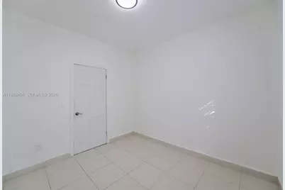 1508 SW 13th Ave #0, Miami, FL 33145 - Photo 16