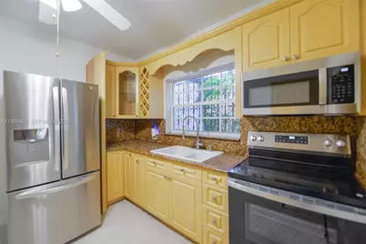 1508 SW 13th Ave #0, Miami, FL 33145 - Photo 26