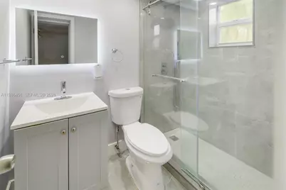 1508 SW 13th Ave #0, Miami, FL 33145 - Photo 20