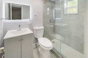 1508 SW 13th Ave, Miami, FL 33145 - Photo 20