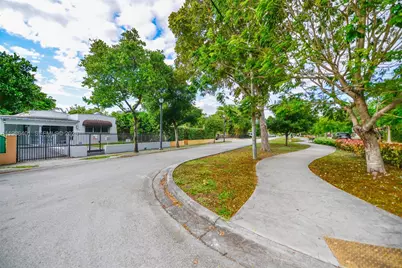 1508 SW 13th Ave #0, Miami, FL 33145 - Photo 8