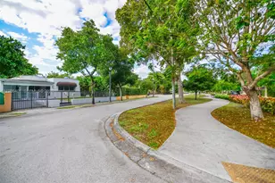 1508 SW 13th Ave, Miami, FL 33145 - Photo 8