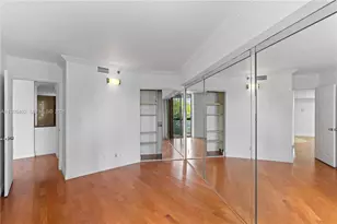 3600 Mystic Pointe Dr, Aventura, FL 33180 - Photo 14